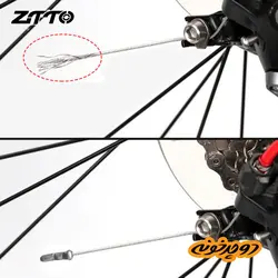 کپسول ته سیم