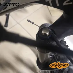 کپسول ته سیم