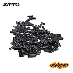 کپسول ته سیم