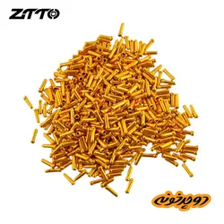 کپسول ته سیم