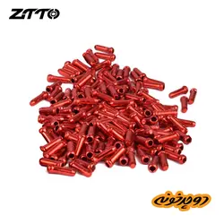 کپسول ته سیم