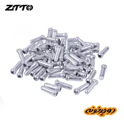 کپسول ته سیم