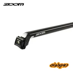 لوله زین زووم Zoom