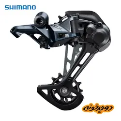 شانژمان شیمانو SLX RD-M7100-12