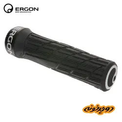 گریپ فرمان ارگون ERGON GE1 EVO SLIM