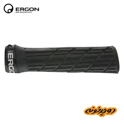 گریپ فرمان ارگون ERGON GE1 EVO SLIM