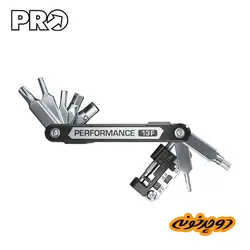 آچار 13 کاره پرو