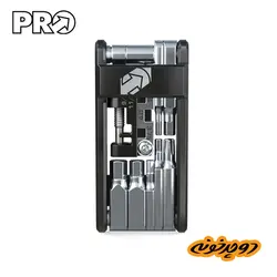 آچار 13 کاره پرو