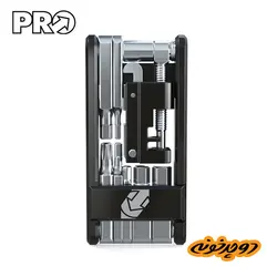 آچار 13 کاره پرو