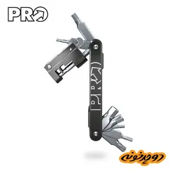 آچار 13 کاره پرو