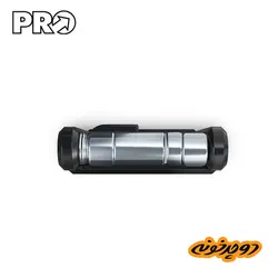 آچار 13 کاره پرو