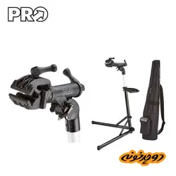 استند تعمير دوچرخه پرو Pro