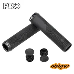 گریپ فرمان پرو PRO Lock on Sport