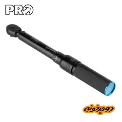 آچار ترکمتر پرو PRO Torque Wrench