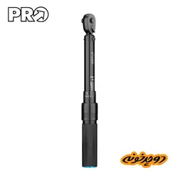 آچار ترکمتر پرو PRO Torque Wrench