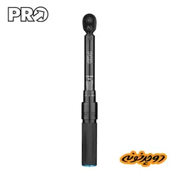 آچار ترکمتر پرو PRO Torque Wrench