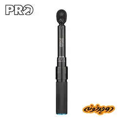 آچار ترکمتر پرو PRO Torque Wrench