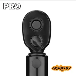 آچار ترکمتر پرو PRO Torque Wrench