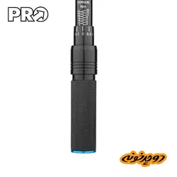 آچار ترکمتر پرو PRO Torque Wrench