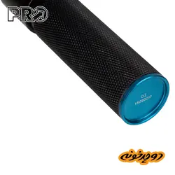 آچار ترکمتر پرو PRO Torque Wrench