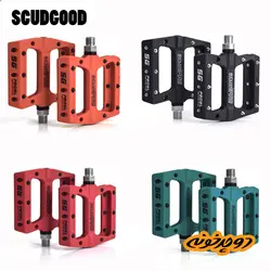 پنجه رکاب scudgood
