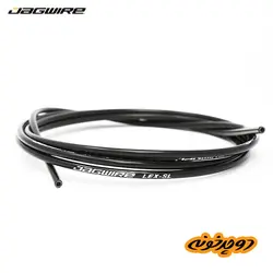 روکش سیم دنده جگوایر