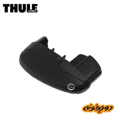 درپوش بیس توله Thule WingBar Endcap