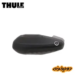 درپوش بیس توله Thule WingBar Endcap