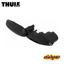 درپوش بیس توله Thule WingBar Endcap