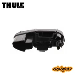 درپوش بیس توله Thule WingBar Endcap