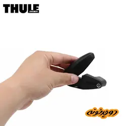 درپوش بیس توله Thule WingBar Endcap
