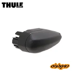 درپوش بیس توله Thule WingBar Endcap