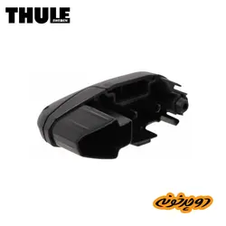درپوش بیس توله Thule WingBar Endcap