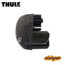 درپوش بیس توله Thule WingBar Endcap