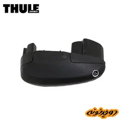 درپوش بیس توله Thule WingBar Endcap