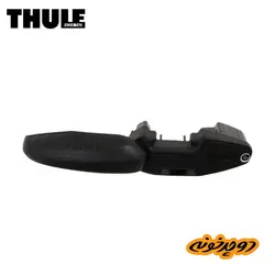 درپوش بیس توله Thule WingBar Endcap