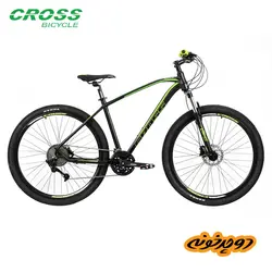 دوچرخه کراس Cross Buck 29