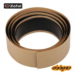 محافظ تنه زفال Armor Tape