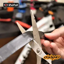 محافظ تنه زفال Armor Tape