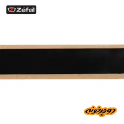 محافظ تنه زفال Armor Tape