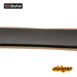 محافظ تنه زفال Armor Tape