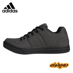 کفش دوچرخه سواری آدیداس Five Ten Freerider Grey 2