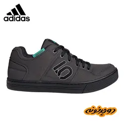 کفش دوچرخه سواری آدیداس Five Ten Freerider Grey 2