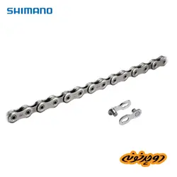 زنجیر شیمانو XTR CN-M9100