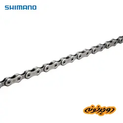 زنجیر شیمانو XTR CN-M9100
