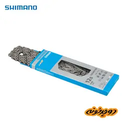 زنجیر شیمانو XTR CN-M9100