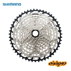 خودرو شیمانو SLX CS-M7100-10/51