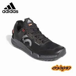 کفش دوچرخه سواری آدیداس Five Ten Trailcross