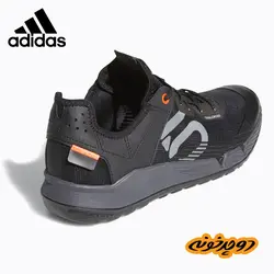 کفش دوچرخه سواری آدیداس Five Ten Trailcross