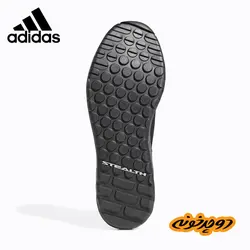 کفش دوچرخه سواری آدیداس Five Ten Trailcross